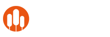 尊时凯龙·(中国区)人生就是搏!